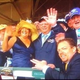 Illustration for article titled This Years Kentucky Derby? Not Really A Shocker